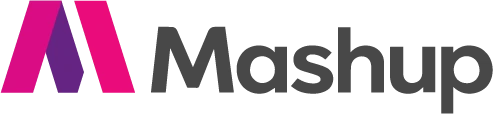 MashUP